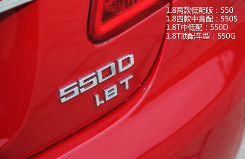 �Q�b�ّ�(zh��n) ԇ�{�Ϻ���܇�s��ȫ��550-1.8T
