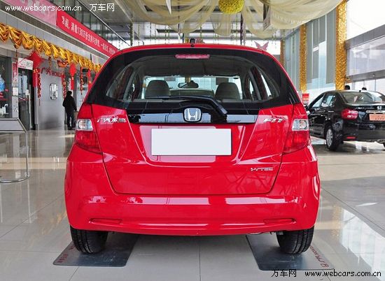 �V�����ݱ��h(hu��n)���w����߿Ƀ�(y��u)��1�f(w��n) �F(xi��n)܇����
