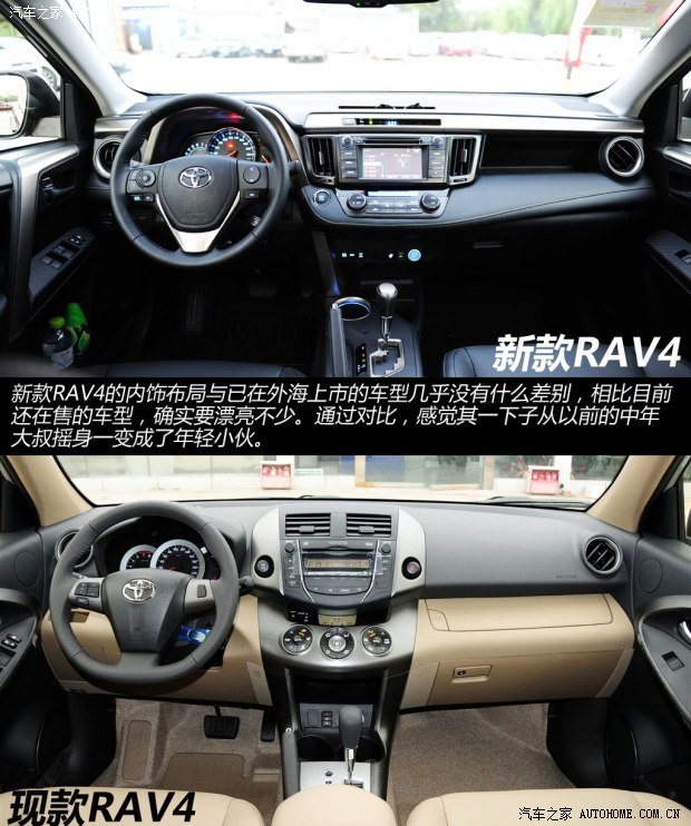 �S��һ���S���S��RAV42013�� 2.5L �Ԅ����(q��)���A��