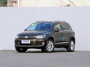���Ϻ���;�^2013�� 1.8TSI �ԄӃ��(q��)�L�а�