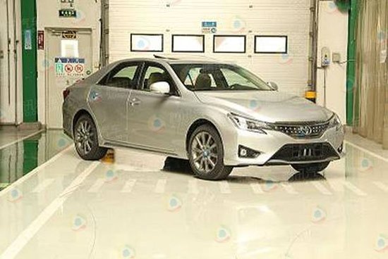 [��܇ՙ��]�Ϻ���ȫ�����J����(n��i)�o��ՙ���ع�