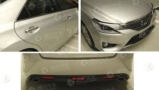 [��܇ՙ��]�Ϻ���ȫ�����J����(n��i)�o��ՙ���ع�