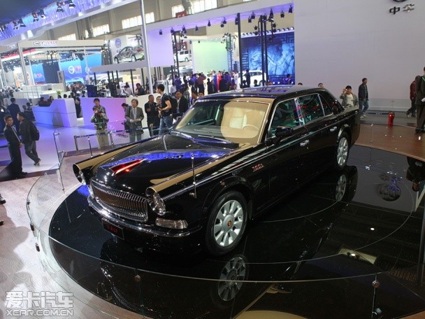 2012��t��L7