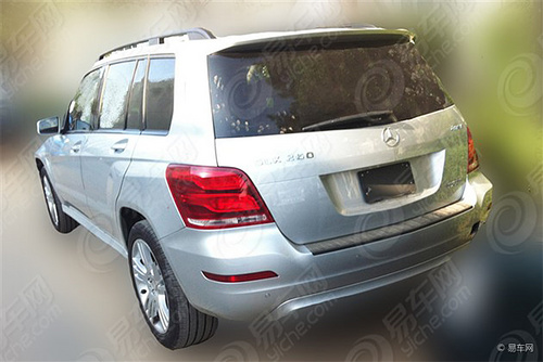 �¿�YGLK260