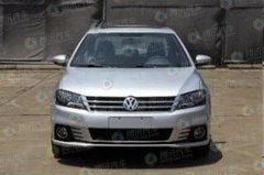 朗境下月5日上市 多款新車亮相廣州車展