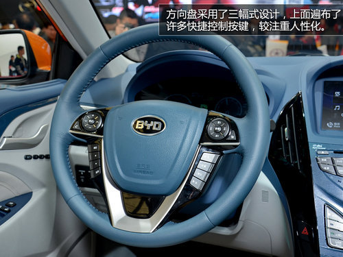 ���ۃr(ji��)�ع�15.4999�f�� ��11��12������