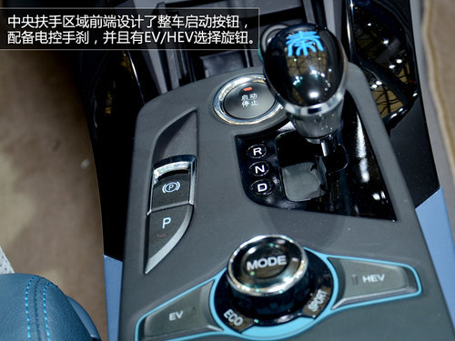 ���ۃr(ji��)�ع�15.4999�f�� ��11��12������