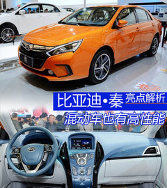 ���ۃr(ji��)�ع�15.4999�f�� ��11��12������
