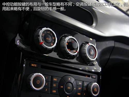 ���AH220�V��܇չ��ʽ���� �A(y��)�ۃr(ji��)5�f(w��n)��