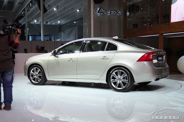 �֠���S60L