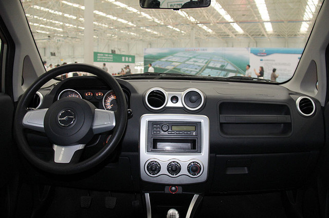 [����(n��i)܇Ӎ]���dC3С��SUV����12��20������