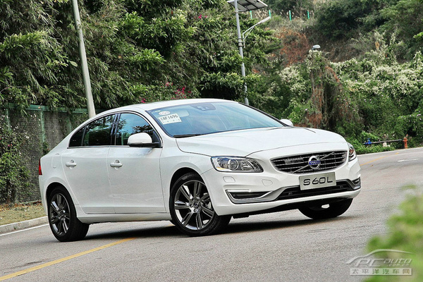 �֠���S60L