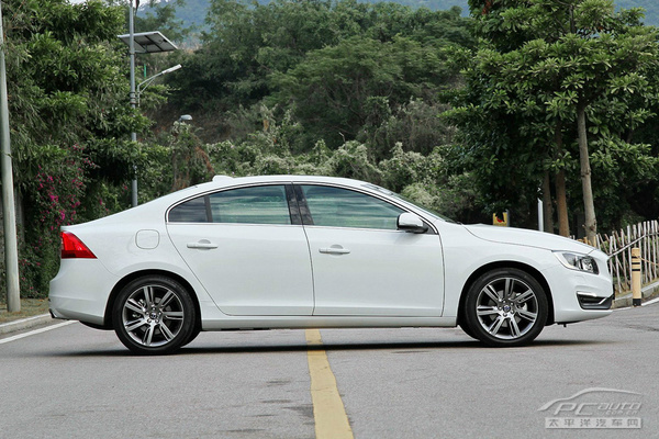 �֠���S60L