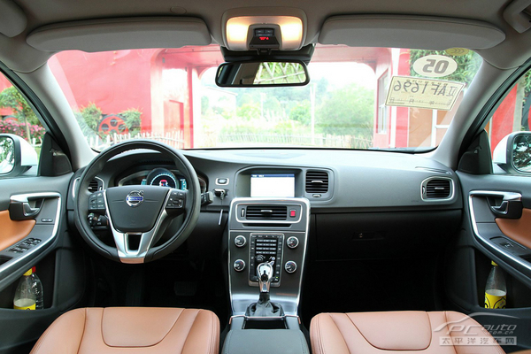 �֠���S60L