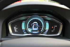 �֠���S60L