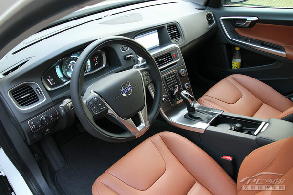 �֠���S60L