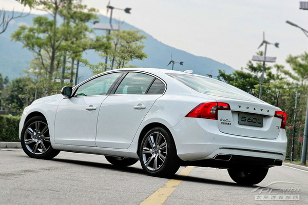 �֠���S60L