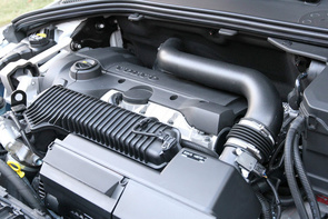 �֠���S60L