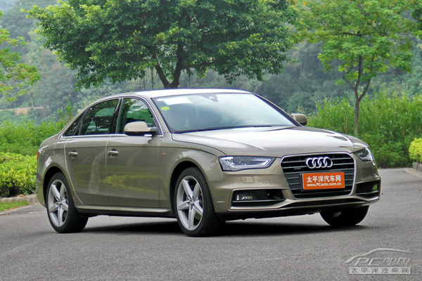 �W��A4L
