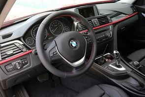 ���R3ϵ