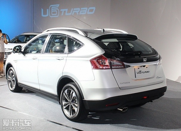 �{�ǽݵ�ȫ��SUV