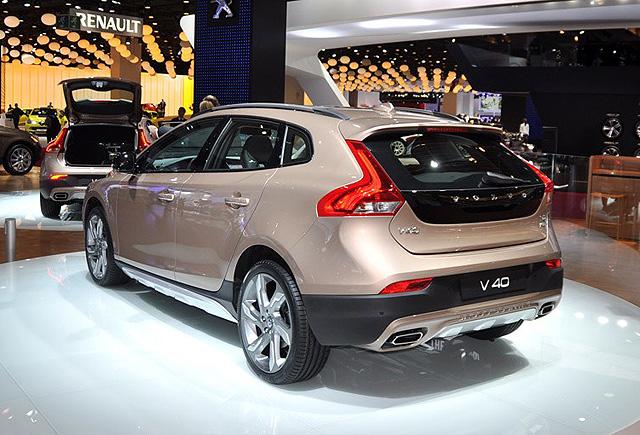 [����(n��i)܇Ӎ]�֠���V40���܇���(n��i)�M(j��n)���N��