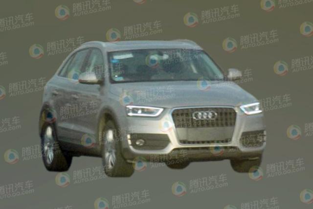 [��܇ՙ��(b��o)]��(gu��)�a(ch��n)�W��Q3 1.4T܇��ՙ���ع�