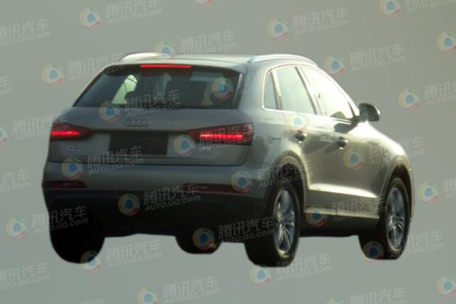 [��܇ՙ��(b��o)]��(gu��)�a(ch��n)�W��Q3 1.4T܇��ՙ���ع�