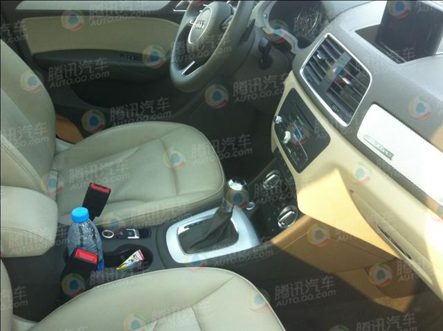 [��܇ՙ��(b��o)]��(gu��)�a(ch��n)�W��Q3 1.4T܇��ՙ���ع�