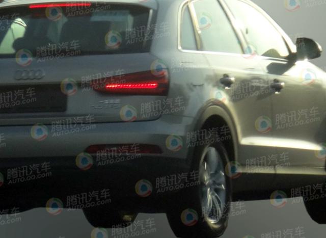 [��܇ՙ��(b��o)]��(gu��)�a(ch��n)�W��Q3 1.4T܇��ՙ���ع�