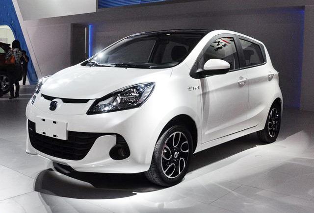 [����܇Ӎ]���L��ȫ�±������� ��5��܇��
