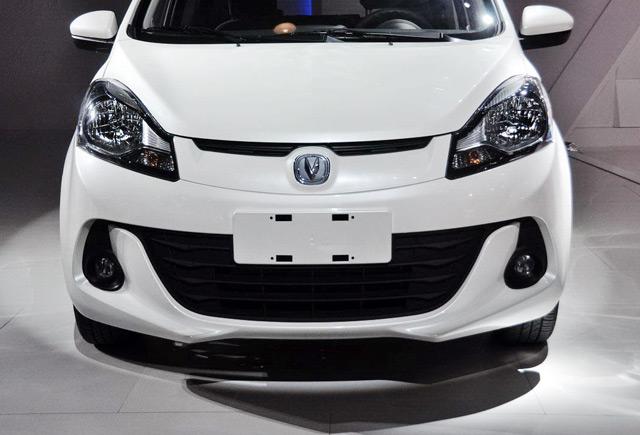 [����܇Ӎ]���L��ȫ�±������� ��5��܇��