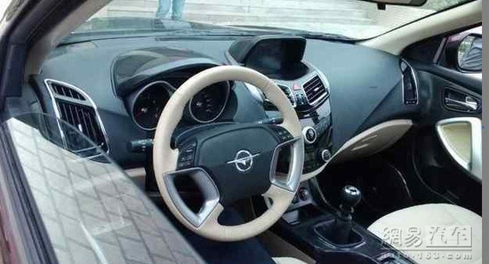 ���RS5�o(w��)��ՙ��