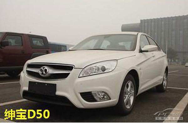 ����D50