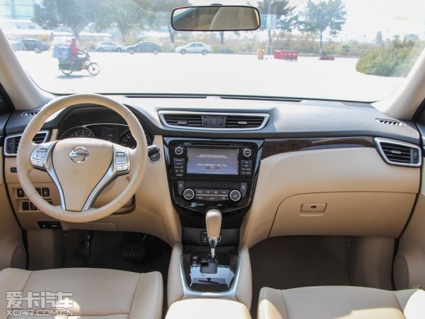 �|�L�ծa(ch��n)2014�����E