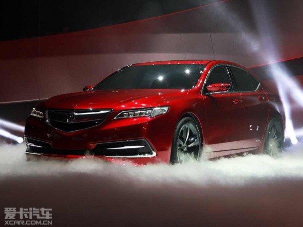 ֎��TLX