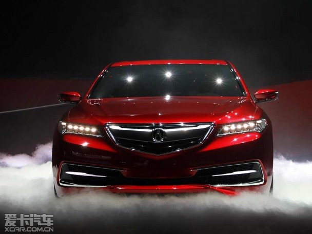 ֎��TLX