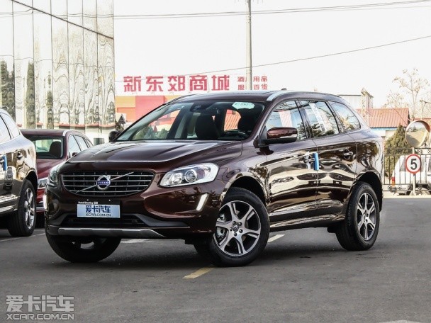 �֠���2014���֠���XC60