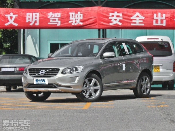 �֠���2014���֠���XC60