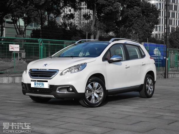 �|�L(f��ng)����2014�����2008