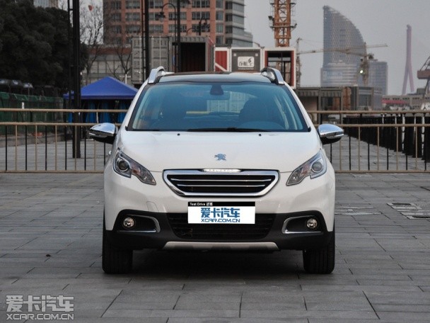 �|�L(f��ng)����2014�����2008
