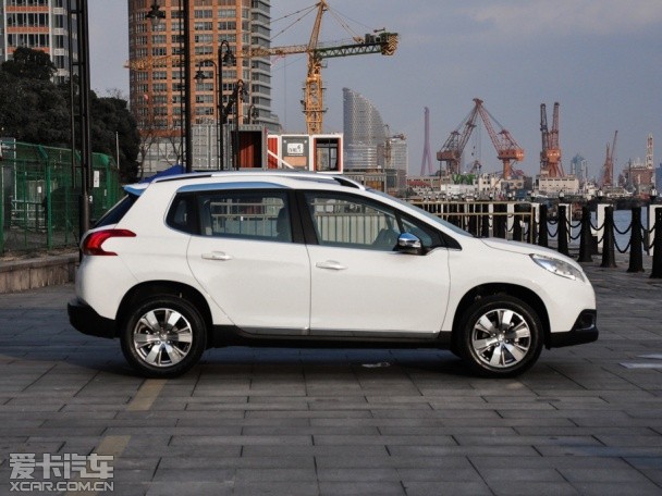 �|�L(f��ng)����2014�����2008