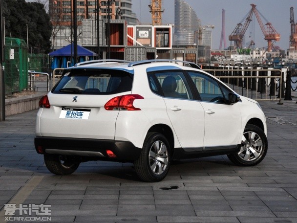 �|�L(f��ng)����2014�����2008