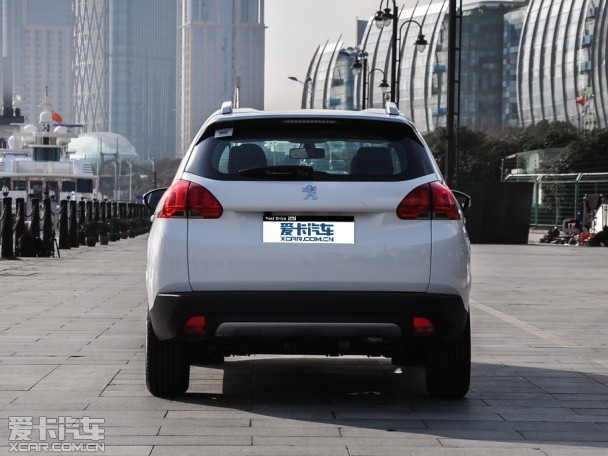 �|�L(f��ng)����2014�����2008