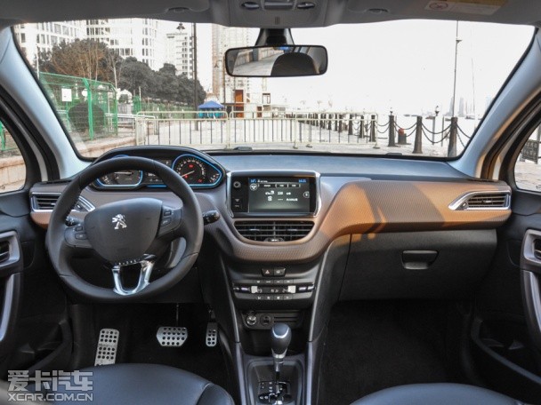�|�L(f��ng)����2014�����2008