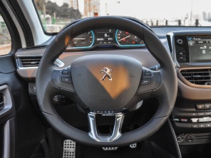 �|�L(f��ng)����2014�����2008