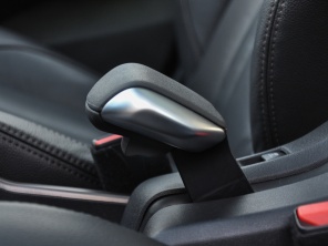 �|�L(f��ng)����2014�����2008