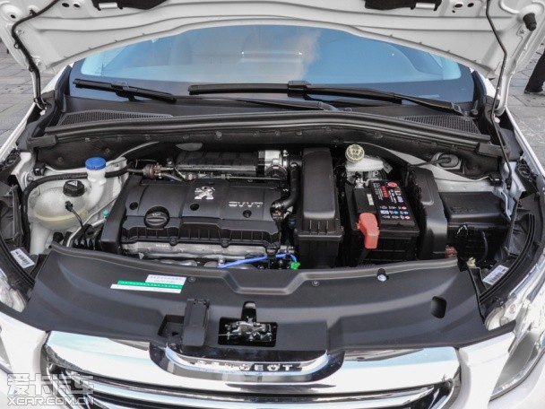 �|�L(f��ng)����2014�����2008
