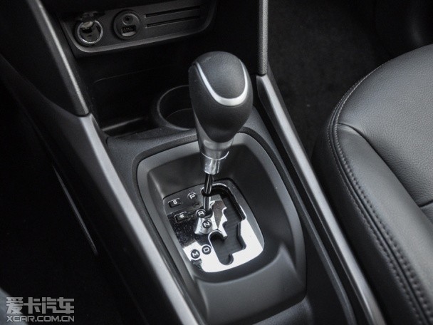 �|�L(f��ng)����2014�����2008