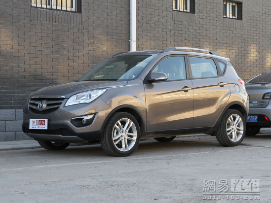�L��CS35